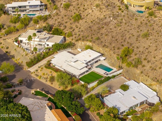 3500 E LINCOLN Drive 22, Phoenix, AZ 85018