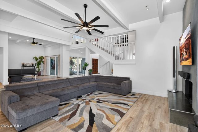 3500 E LINCOLN Drive 22, Phoenix, AZ 85018