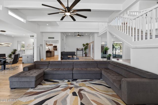 3500 E LINCOLN Drive 22, Phoenix, AZ 85018