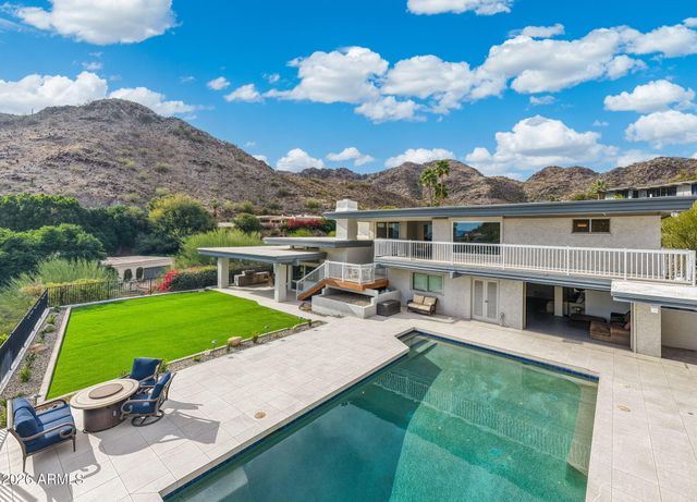 3500 E LINCOLN Drive 22, Phoenix, AZ 85018