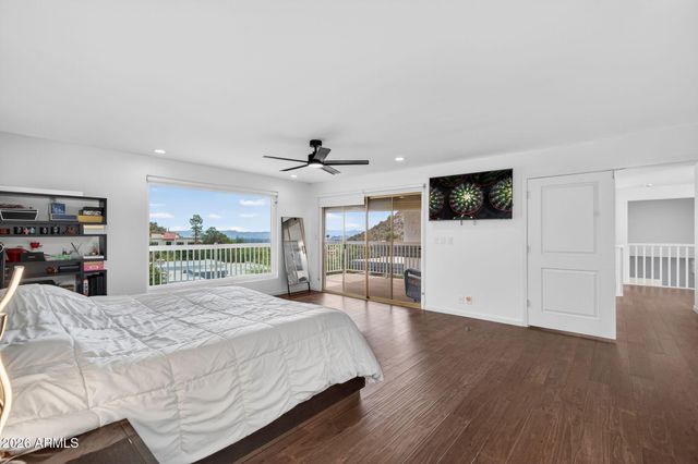 3500 E LINCOLN Drive 22, Phoenix, AZ 85018