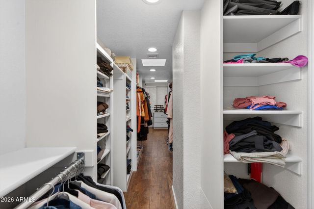 3500 E LINCOLN Drive 22, Phoenix, AZ 85018