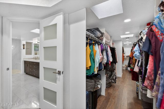 3500 E LINCOLN Drive 22, Phoenix, AZ 85018