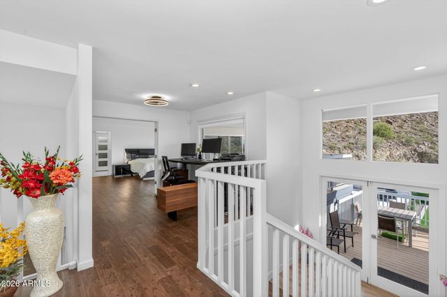 3500 E LINCOLN Drive 22, Phoenix, AZ 85018