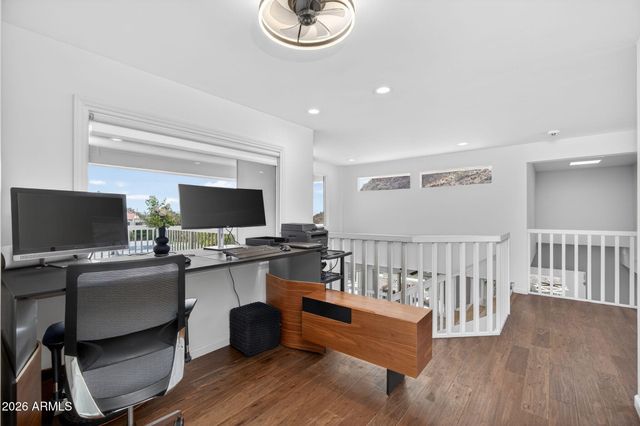 3500 E LINCOLN Drive 22, Phoenix, AZ 85018