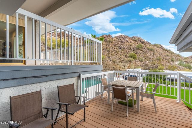 3500 E LINCOLN Drive 22, Phoenix, AZ 85018