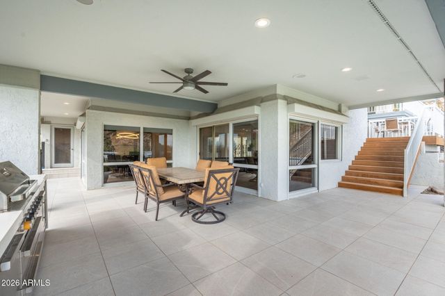 3500 E LINCOLN Drive 22, Phoenix, AZ 85018