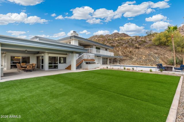 3500 E LINCOLN Drive 22, Phoenix, AZ 85018