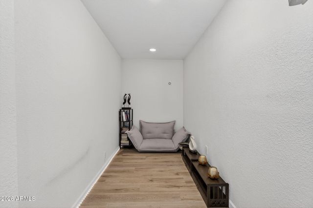 3500 E LINCOLN Drive 22, Phoenix, AZ 85018