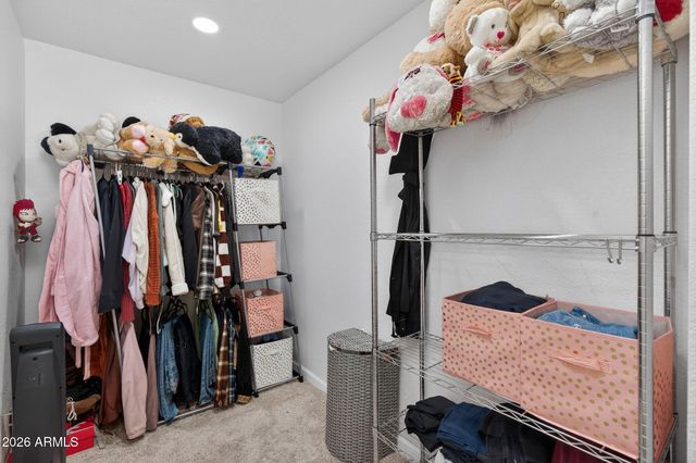 3500 E LINCOLN Drive 22, Phoenix, AZ 85018