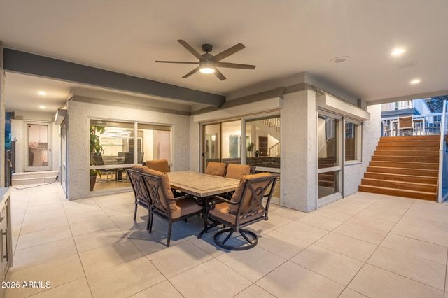 3500 E LINCOLN Drive 22, Phoenix, AZ 85018