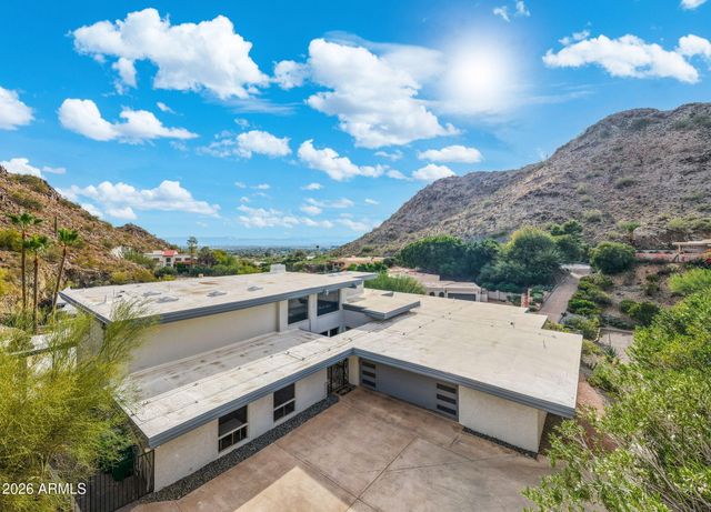 3500 E LINCOLN Drive 22, Phoenix, AZ 85018