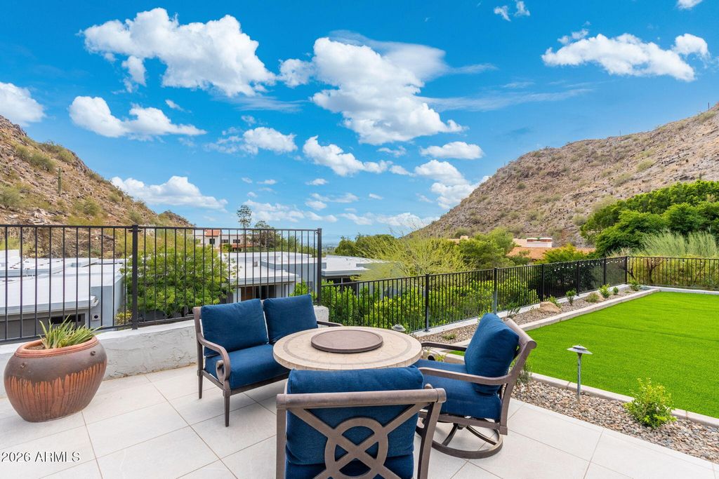 3500 E LINCOLN Drive 22, Phoenix, AZ 85018 — photo 5