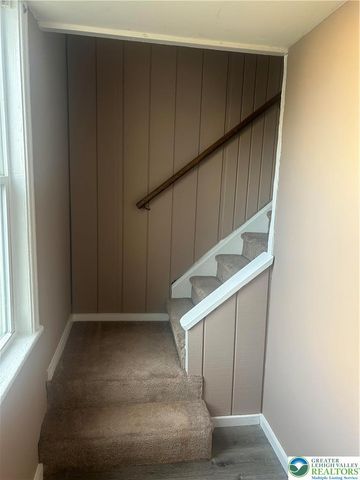 112 Coplay Street 2nd floor, Coplay Boro, PA 18037