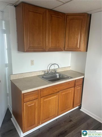 112 Coplay Street 2nd floor, Coplay Boro, PA 18037