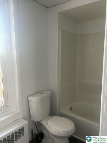 112 Coplay Street 2nd floor, Coplay Boro, PA 18037