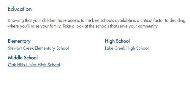 271 Charles Ridge Drive, Montgomery, TX 77316