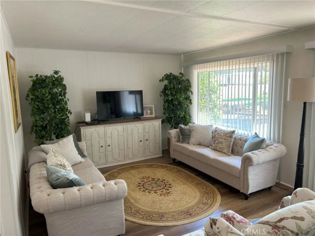 6311 Frank Turner, Paradise, CA 95969