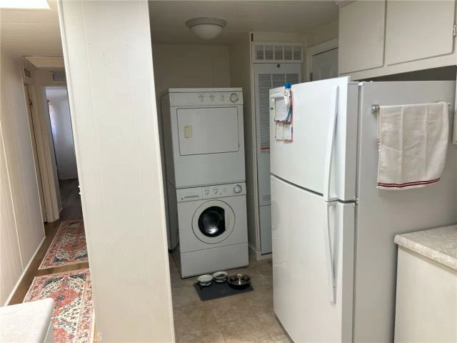 6311 Frank Turner, Paradise, CA 95969