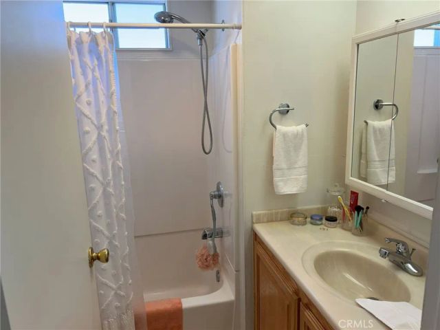 6311 Frank Turner, Paradise, CA 95969