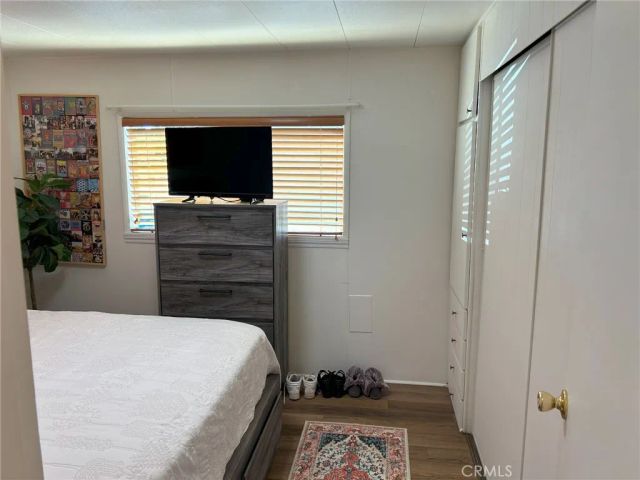 6311 Frank Turner, Paradise, CA 95969