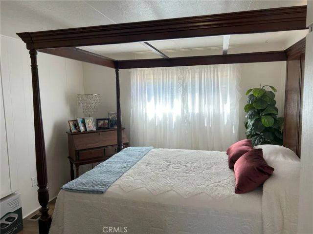 6311 Frank Turner, Paradise, CA 95969