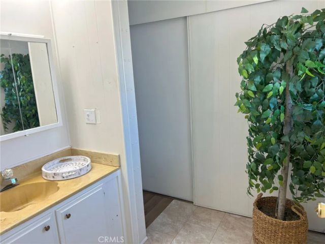 6311 Frank Turner, Paradise, CA 95969