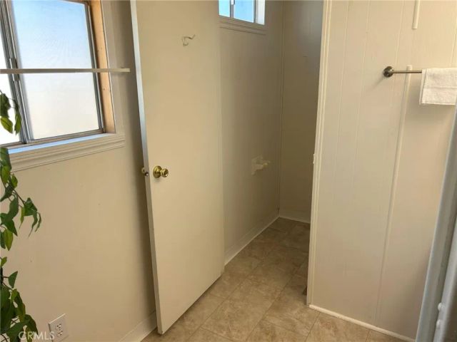 6311 Frank Turner, Paradise, CA 95969