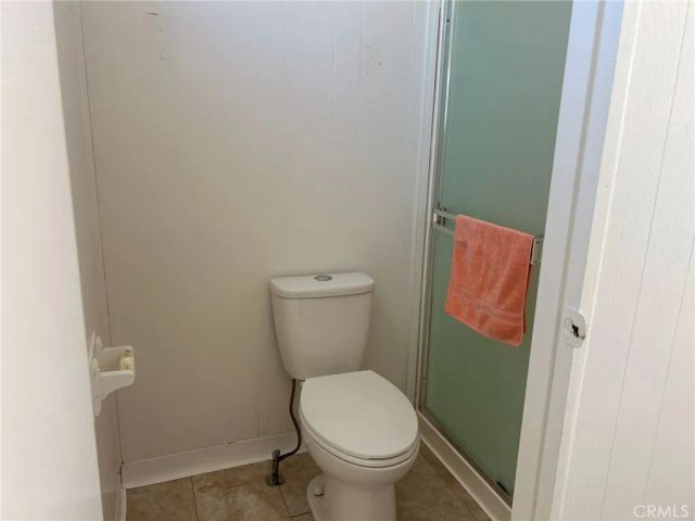 6311 Frank Turner, Paradise, CA 95969