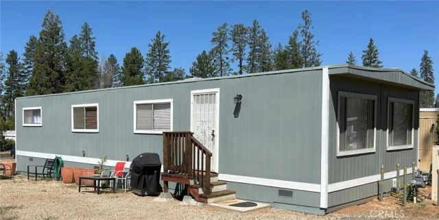 6311 Frank Turner, Paradise, CA 95969