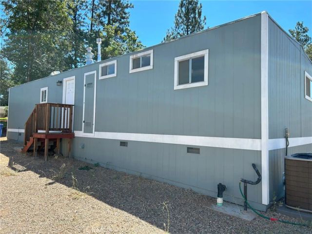 6311 Frank Turner, Paradise, CA 95969