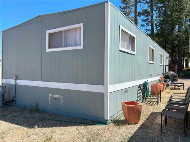 6311 Frank Turner, Paradise, CA 95969