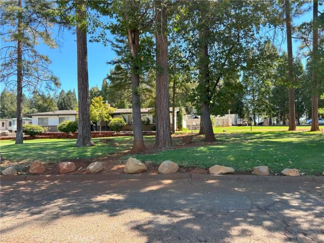 6311 Frank Turner, Paradise, CA 95969