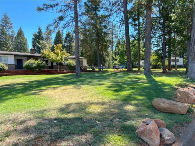 6311 Frank Turner, Paradise, CA 95969