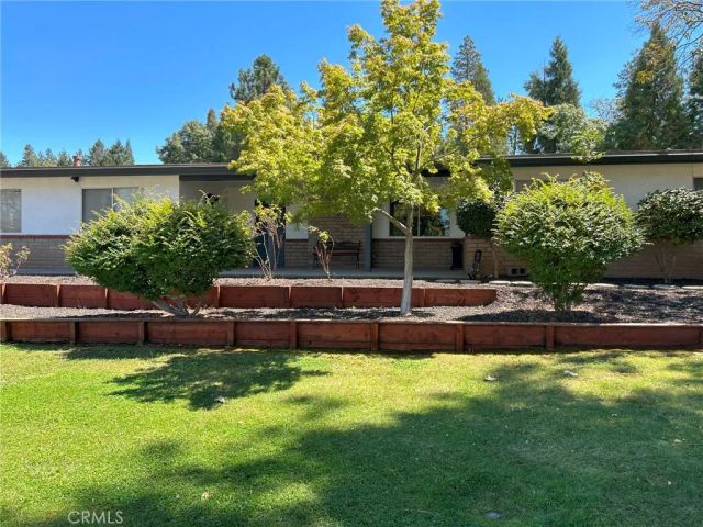 6311 Frank Turner, Paradise, CA 95969