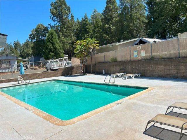 6311 Frank Turner, Paradise, CA 95969