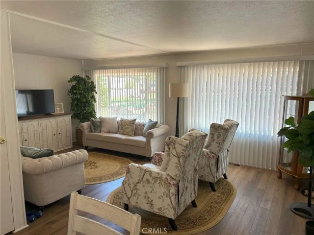 6311 Frank Turner, Paradise, CA 95969