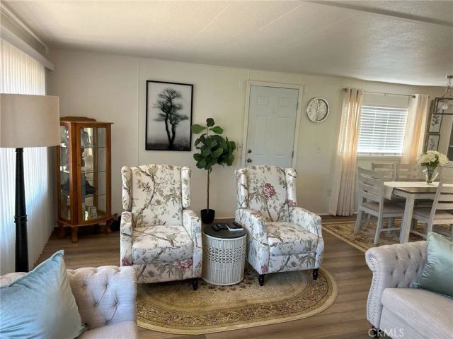 6311 Frank Turner, Paradise, CA 95969