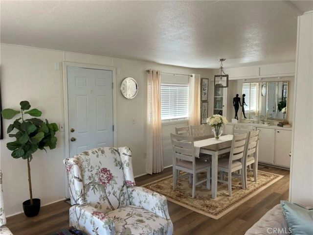 6311 Frank Turner, Paradise, CA 95969