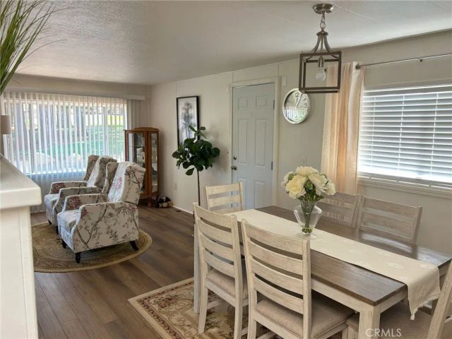 6311 Frank Turner, Paradise, CA 95969