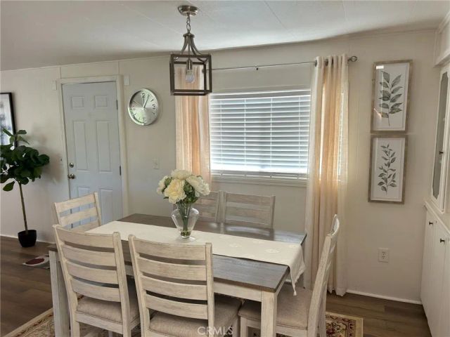 6311 Frank Turner, Paradise, CA 95969