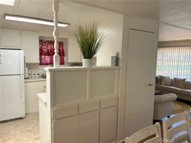 6311 Frank Turner, Paradise, CA 95969