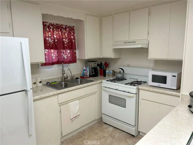 6311 Frank Turner, Paradise, CA 95969