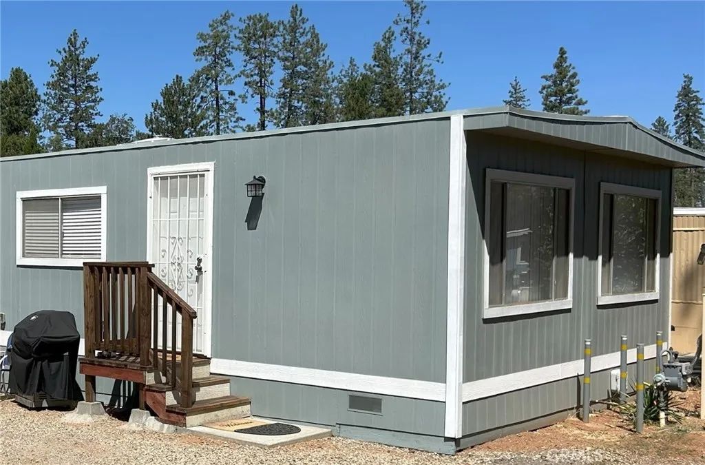 6311 Frank Turner, Paradise, CA 95969