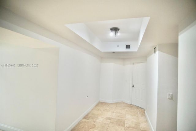 3330 NE 190th Street 1112, Aventura, FL 33180