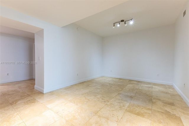 3330 NE 190th Street 1112, Aventura, FL 33180