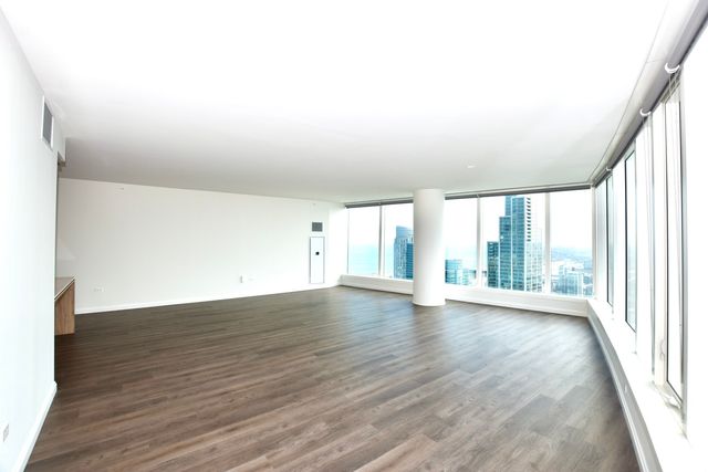 1000 S Michigan Avenue 6206, Chicago, IL 60605