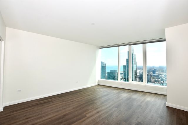 1000 S Michigan Avenue 6206, Chicago, IL 60605
