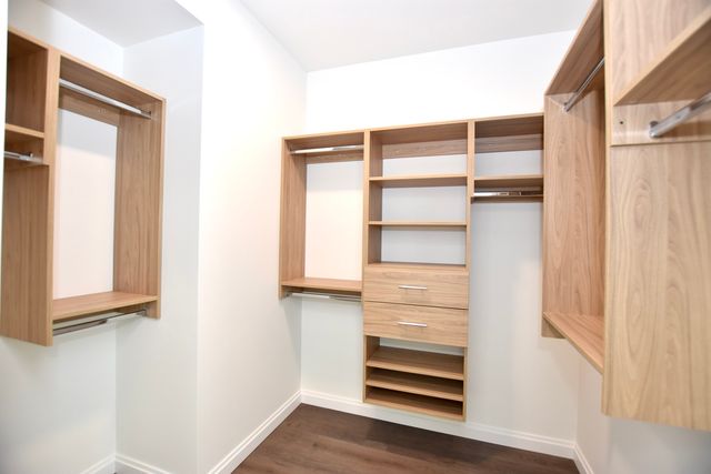 1000 S Michigan Avenue 6206, Chicago, IL 60605
