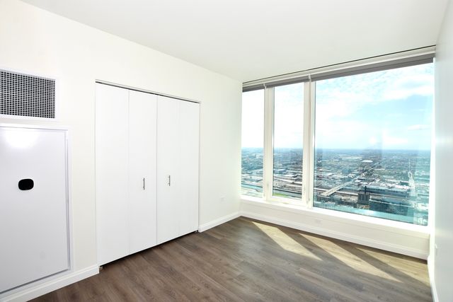 1000 S Michigan Avenue 6206, Chicago, IL 60605